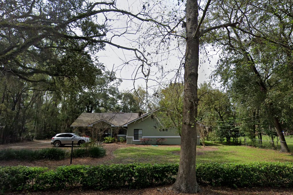 St. Nicholas Place, Inc.