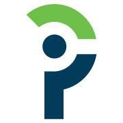 Population Council, Inc.