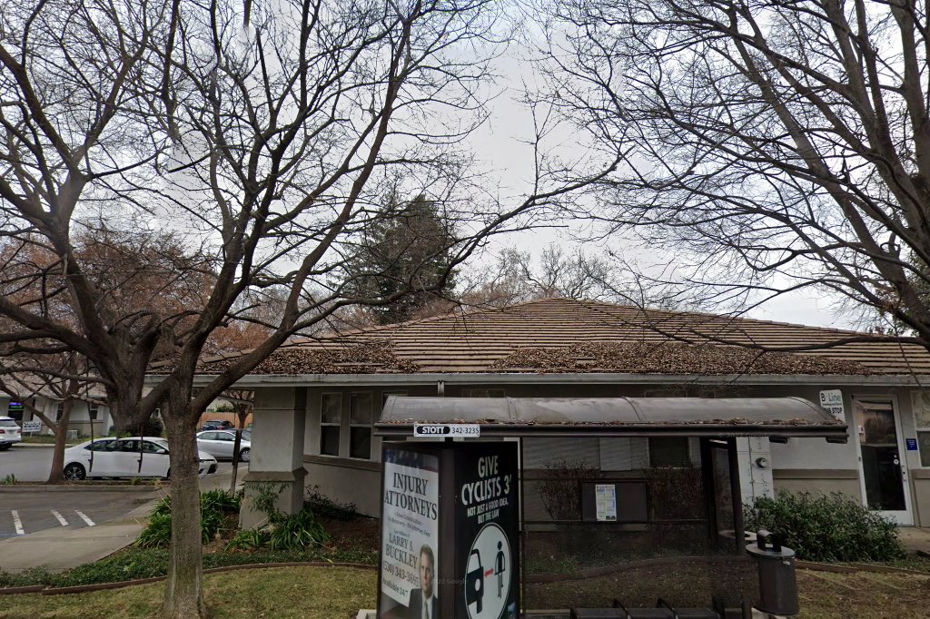 Independent Living Services Of Northern California, Inc.