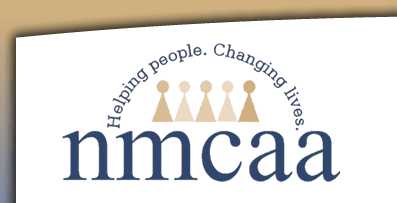 Northwest Michigan Community Action Agency Cadillac Office