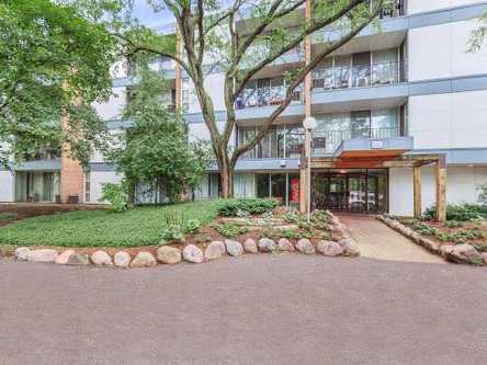 Four Lakes Village, Phase Vii