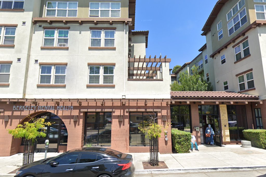 Helios Corner Senior Apartments