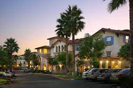 Serenity Villas
