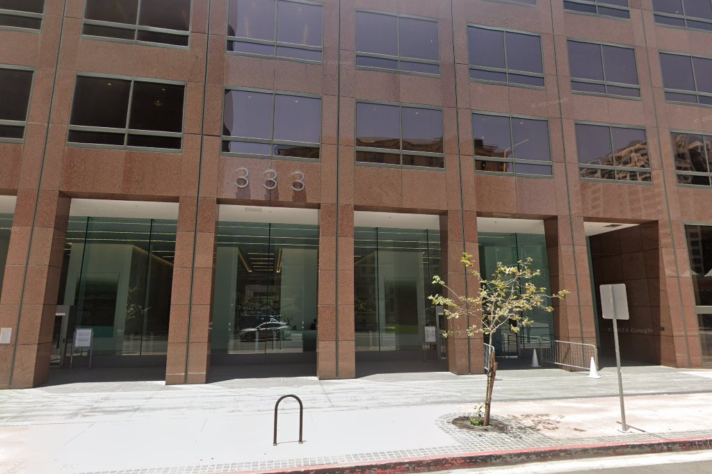 Genesis La Economic Growth Corporation