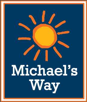 Michael's Way