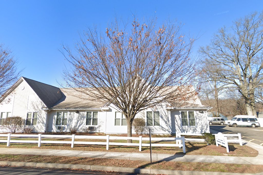 Greenfield Commons