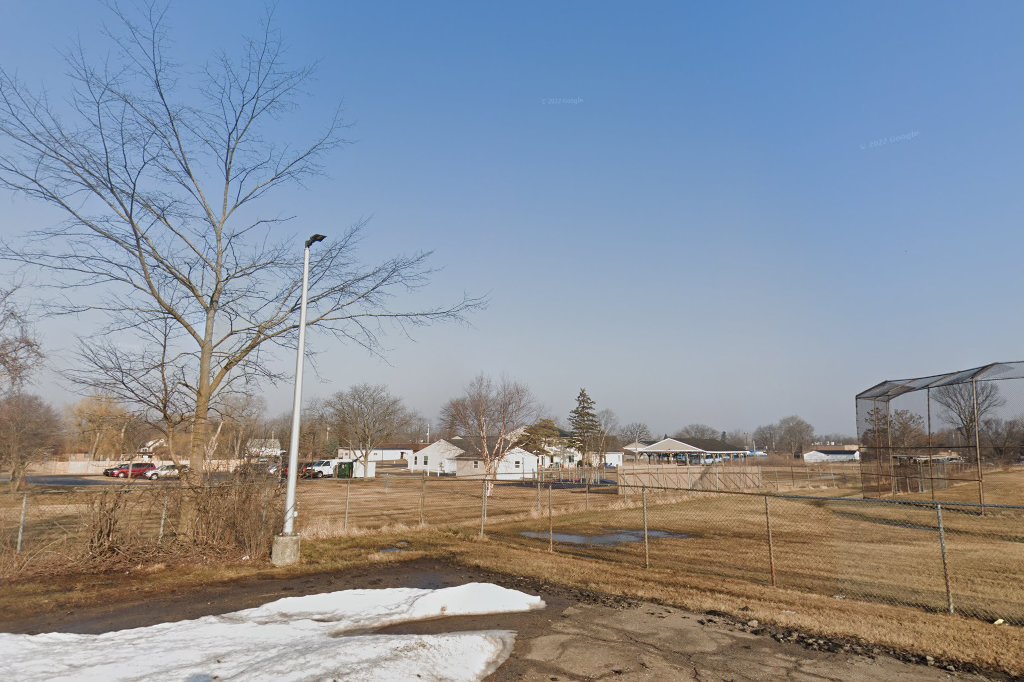 Arc Group Living Facilities