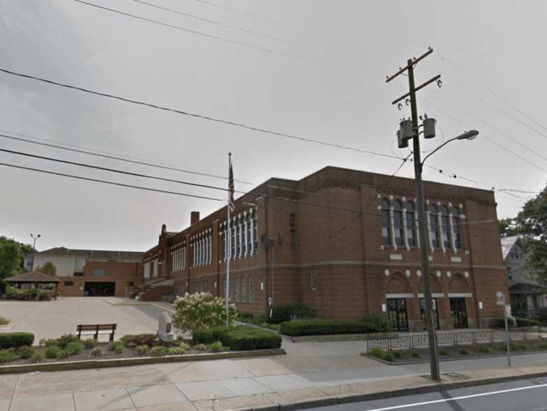 Catholic Charities - Blessed Trinity Parish Emergency Assistance