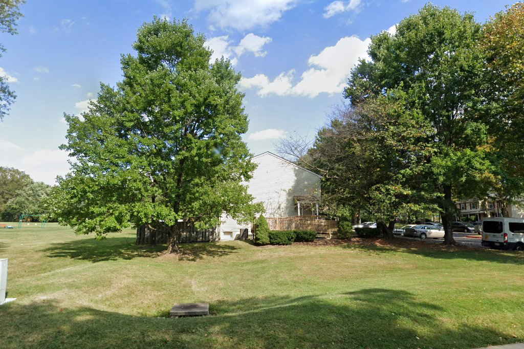 Transitional Housing Resources