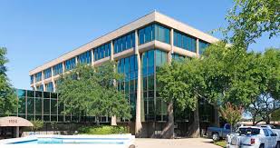 Cccs Of Greater Dallas - Austin