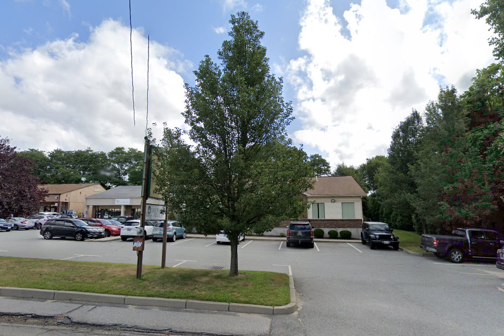 Westbay Community Action, Inc.