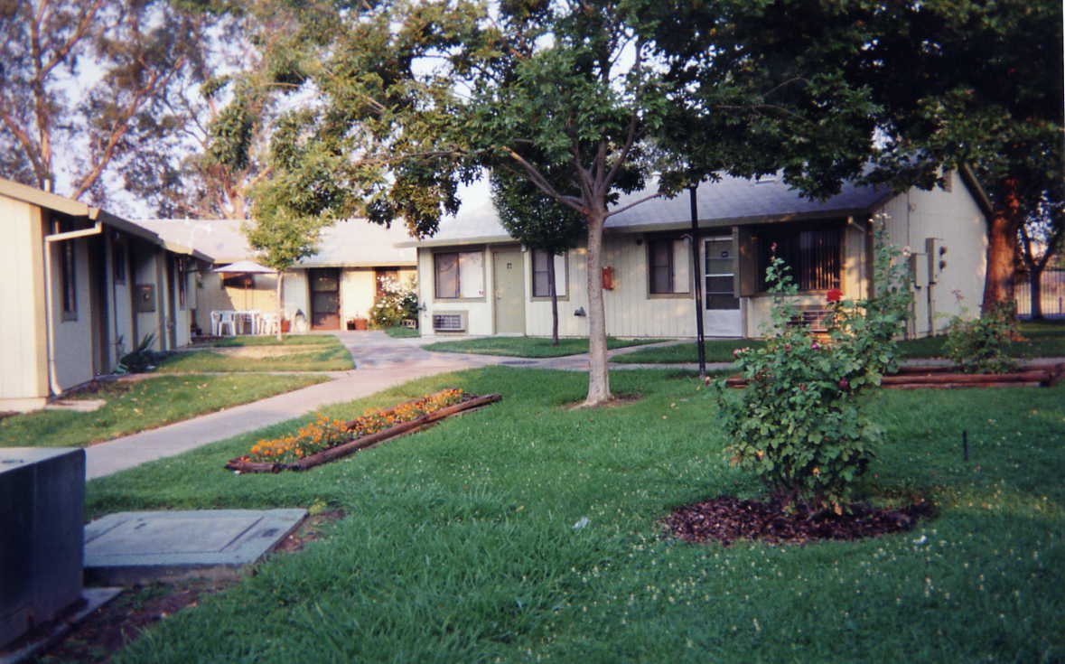 Summerfield Plaza