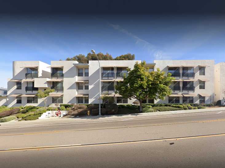 Cantebria Senior Homes