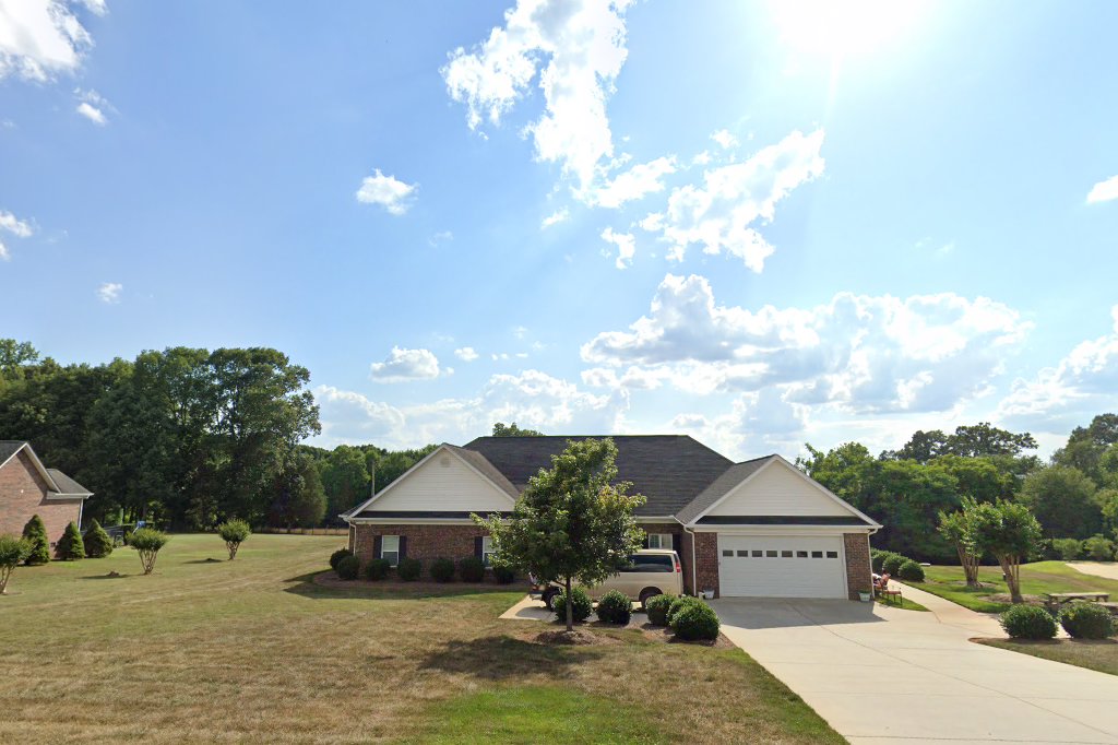 Wnc Community Homes #10