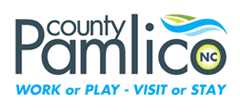 Pamlico County