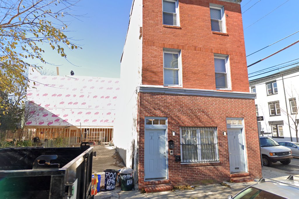 Walnut Suppported Independent Living