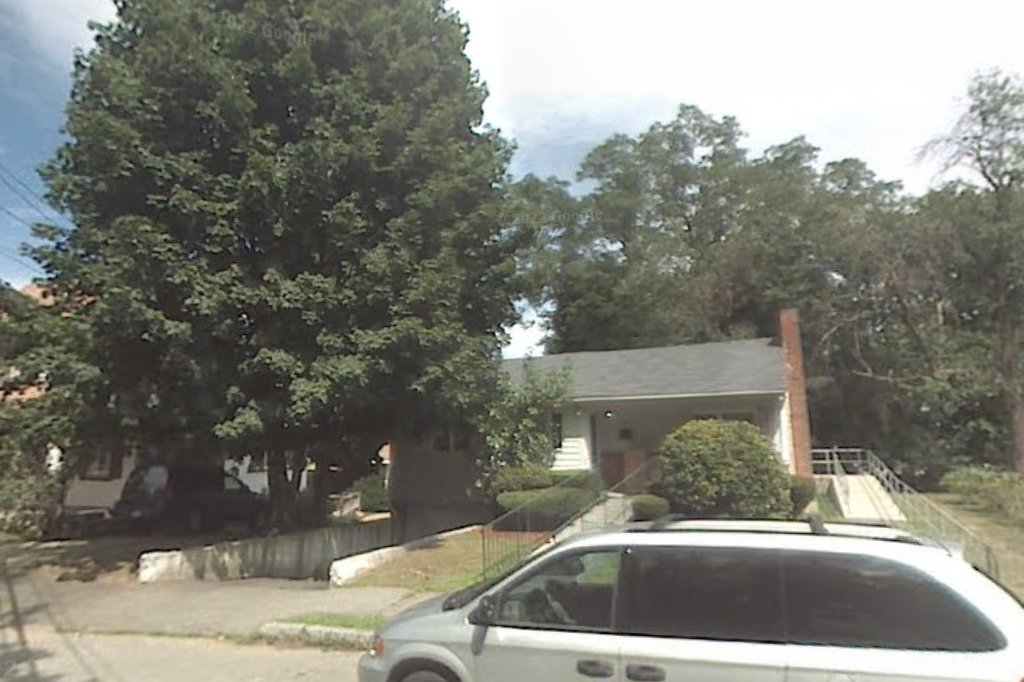 Wolcott Street 81