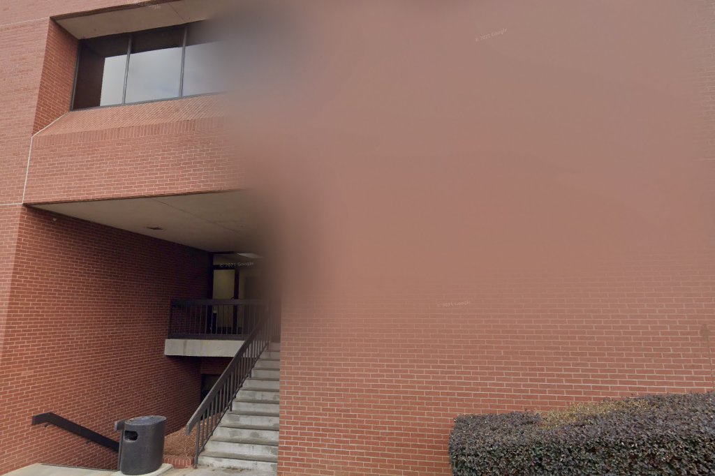 Decatur Housing Authority
