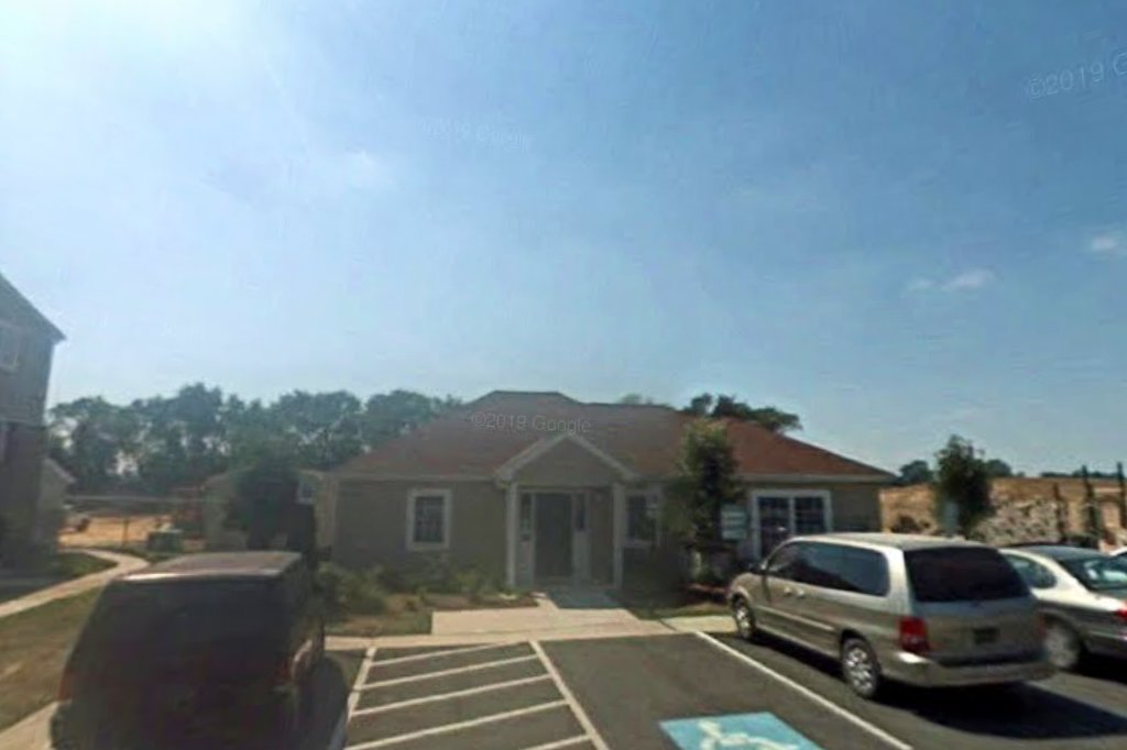 Brightway Commons