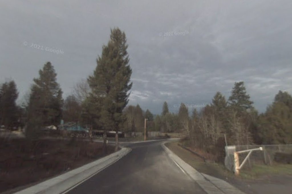 Laytonville  Housing Authority