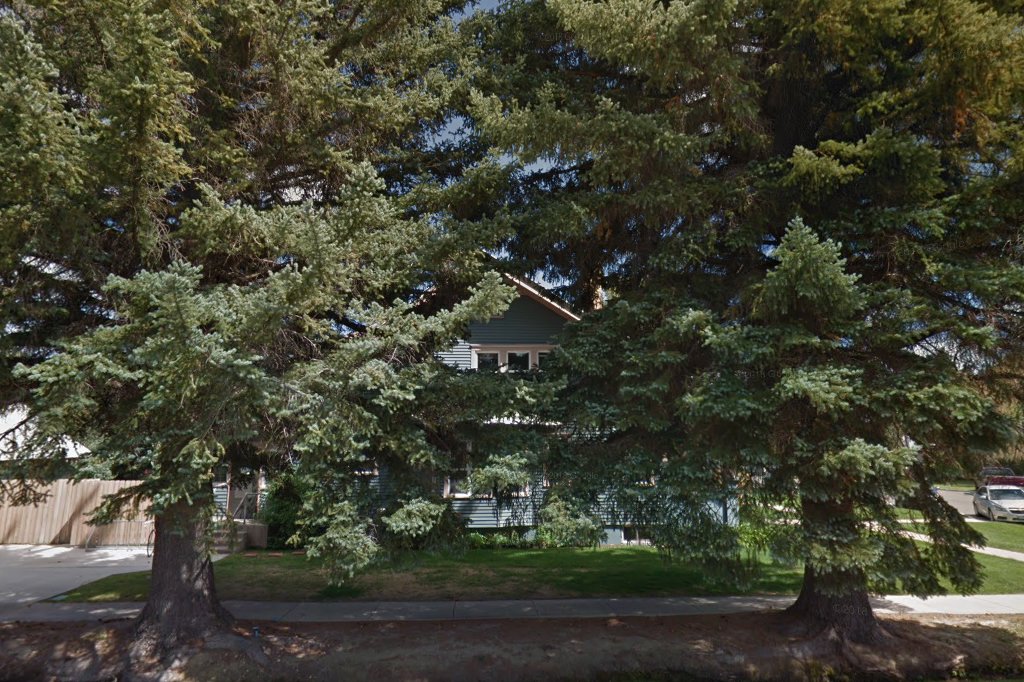Gunnison County Housing Authority
