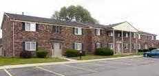 Cambridge Estates Ii