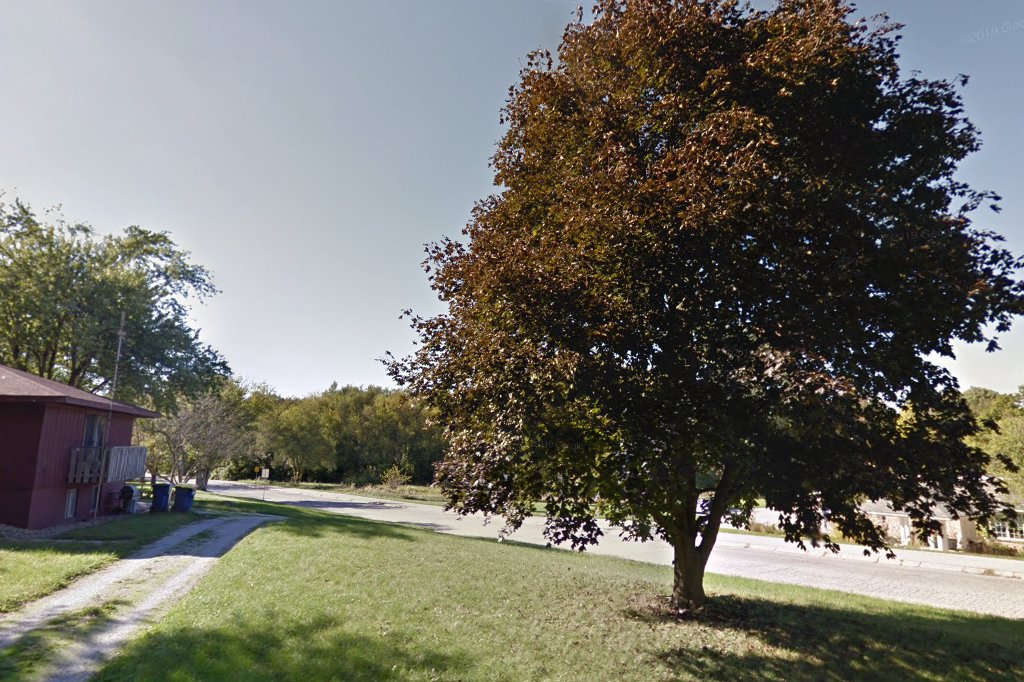 Northview Apartments