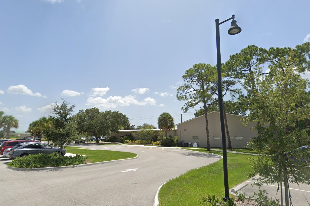 Salvation Army of Venice North Port Financial Assistance