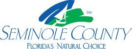 Seminole County Community Services Department