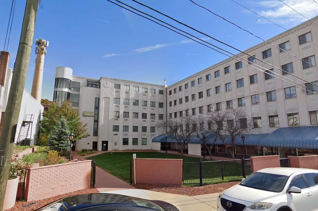 New Opportunities Human Service Center