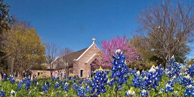 St. John The Evangelist Catholic Church - Rental Assistance