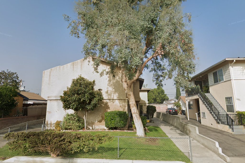 Casa Linda Ii