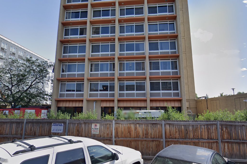 Denver Metro Village