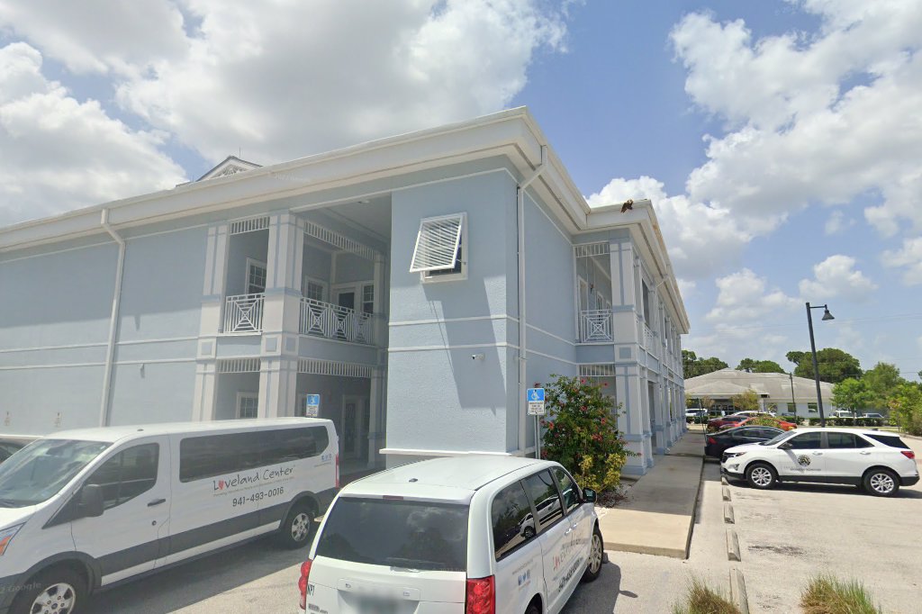North Port Social Services Financial Assistance