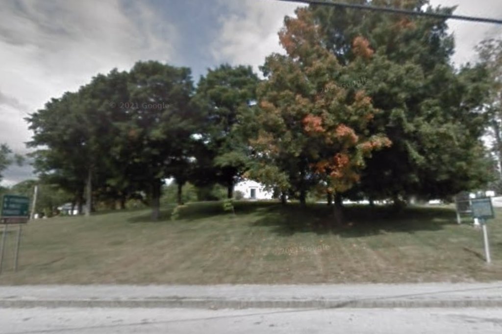 Greenfield Commons