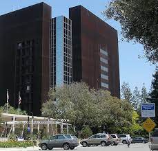 Housing Authority of the County of Santa Clara