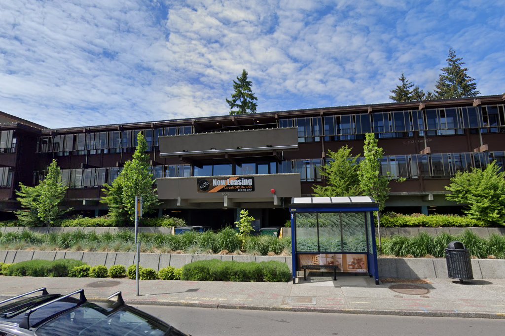 Theodora Affordable Apartments