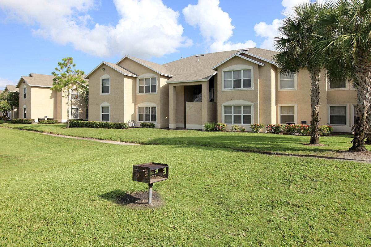 Saddlebrook West Palm Beach