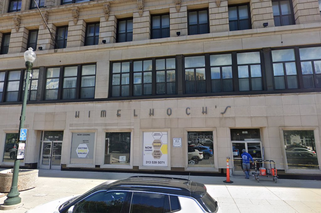 Himelhoch 3