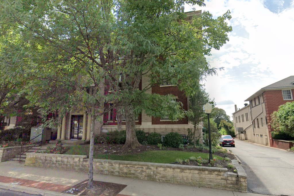 Newman Highland Square