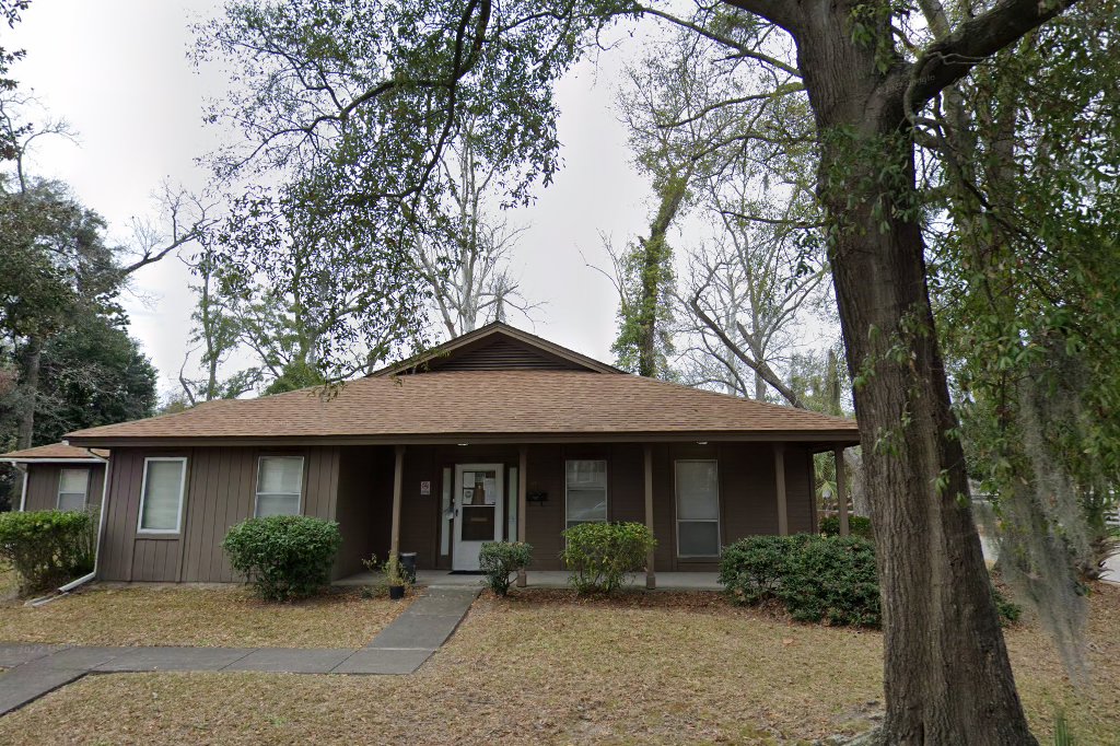 Chatham Assoc For Res Srv Inc I