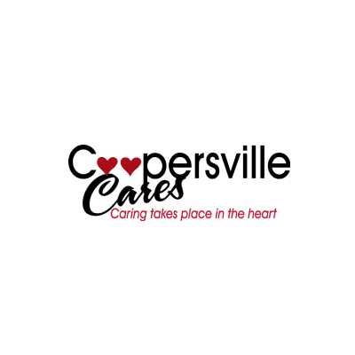 Coopersville Cares