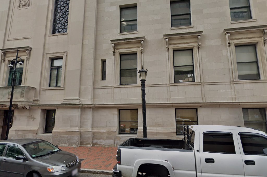 Office of Housing - SPRINGFIELD