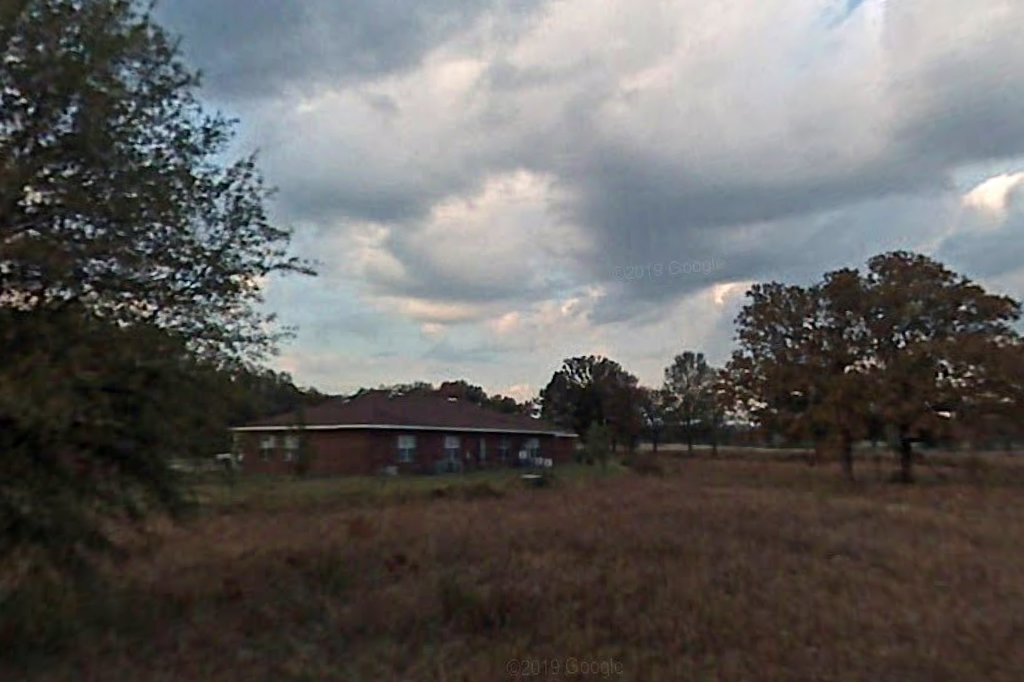 Independent Living Of Greenbrier