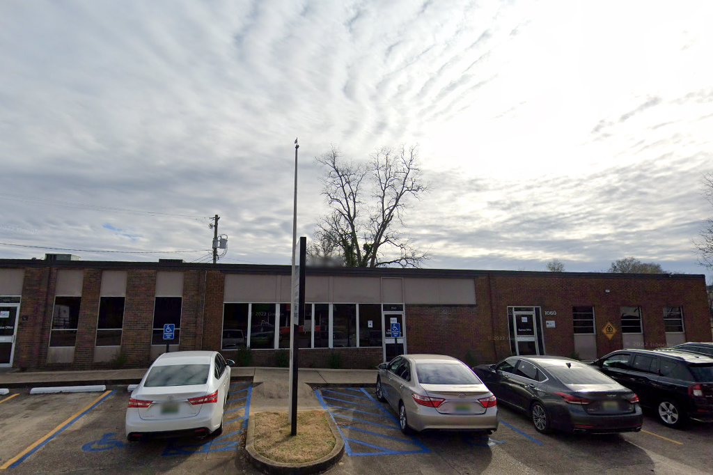 Montgomery Community Action Committee & Cdc, Inc