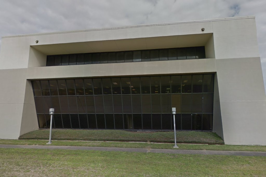 Beaumont Housing Authority