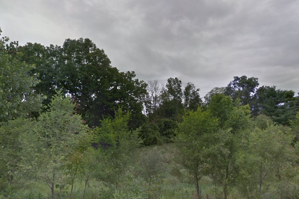 Woodhill Senior Apts
