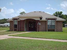 Edgewood Seniors Community