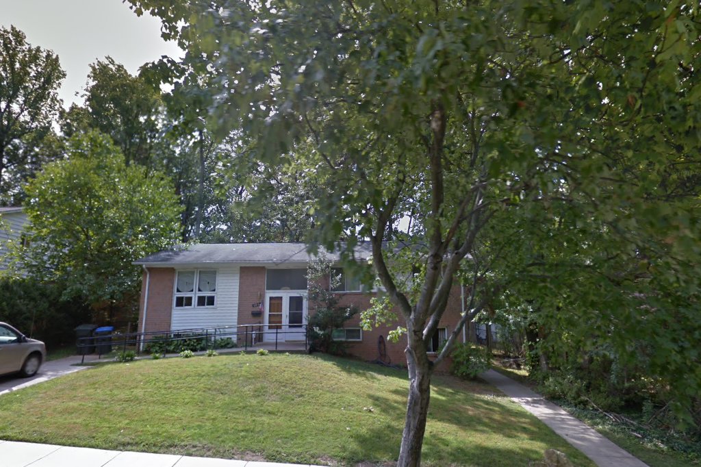 Cla Homes I