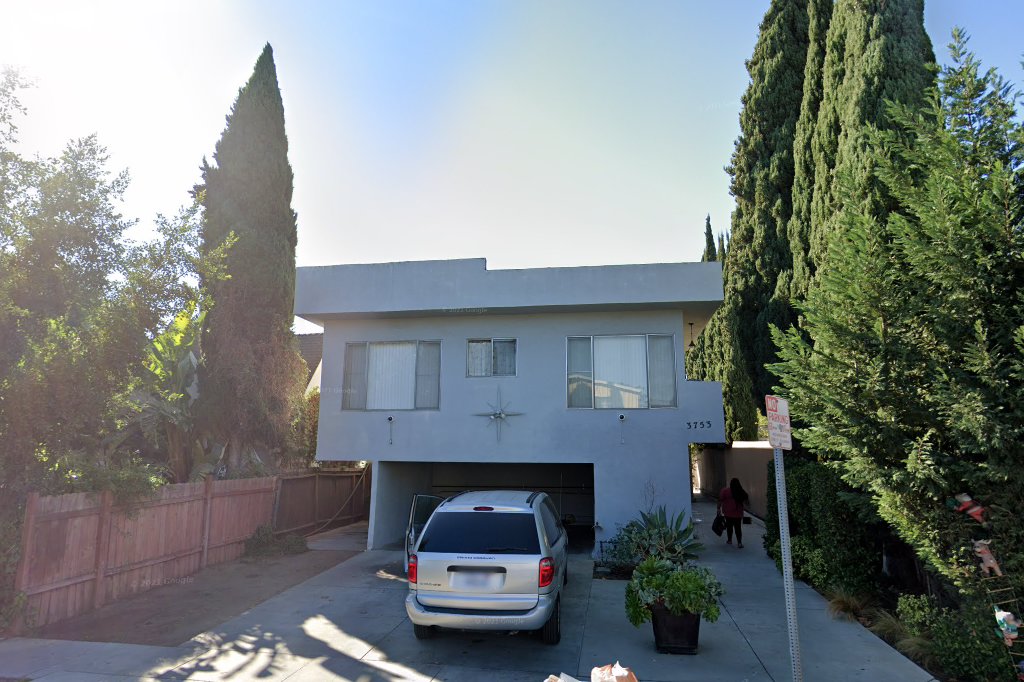 Greenfield Manor